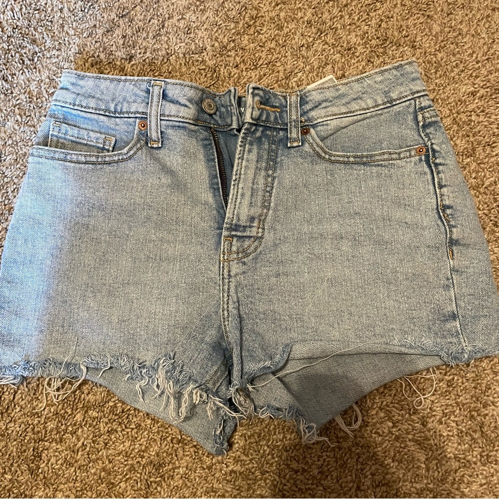 Old Navy Shorts
